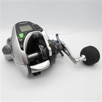 １５フォースマスター８００